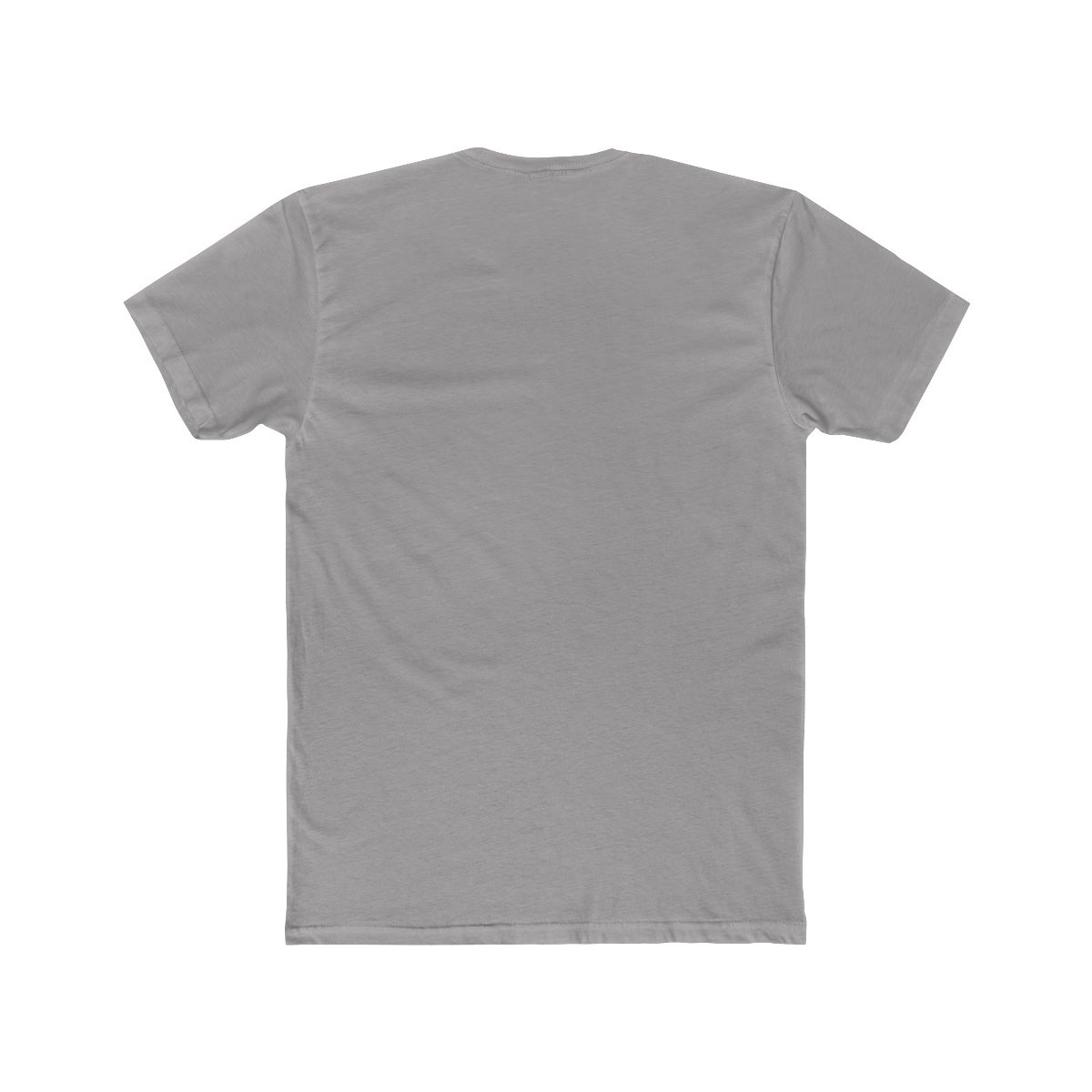 The Matrix Morpheus Hero Shot Girls T Shirt - alternate angle 1, merchandise
