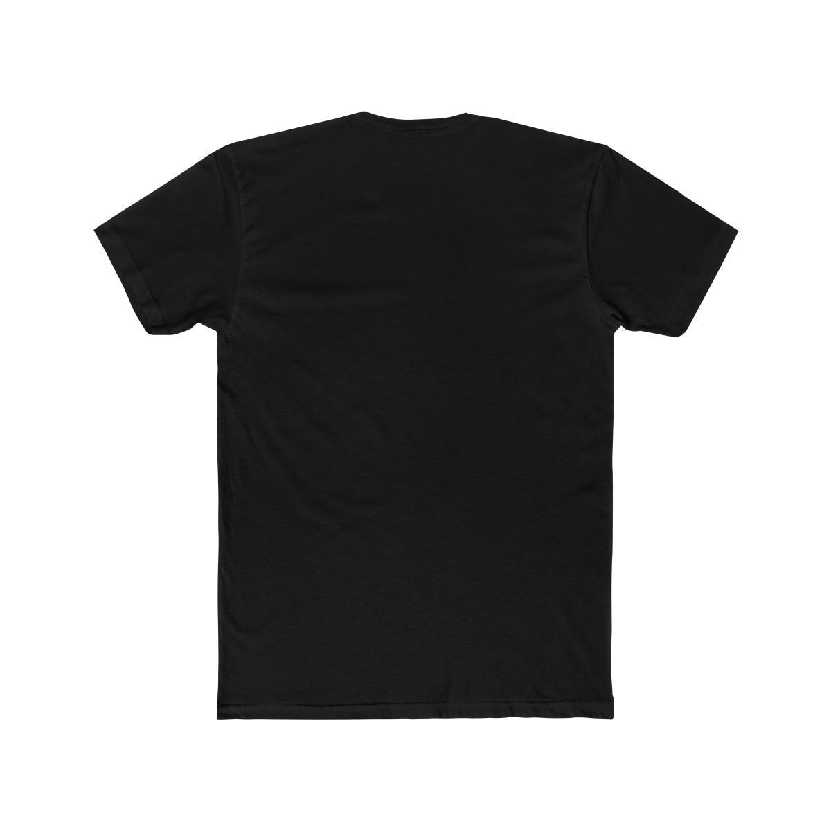 Wake Up Matrix | The Matrix - alternate angle 1, merchandise