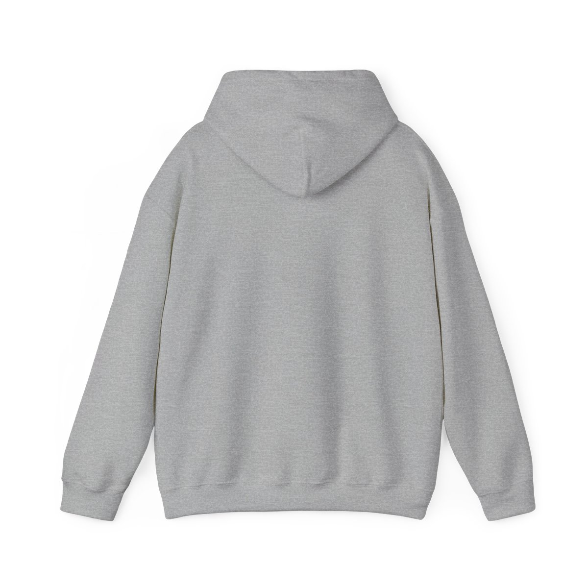 The Matrix Code Logo Adult Pull-Over Hoodie : Target - alternate angle 1, merchandise