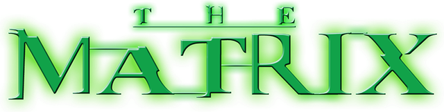 The Matrix - Official Merchandise